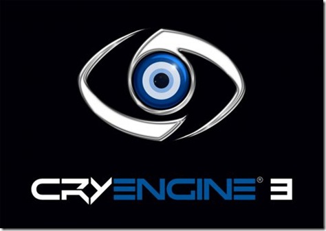 cryengine3-logo-01