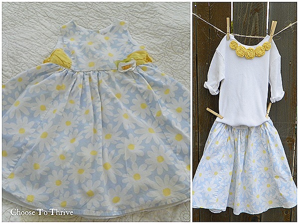 dress.44
