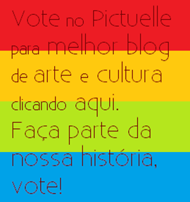 Top Blog Brasil 2012, clique aqui e vote. Votao Top Blog Brasil 2012