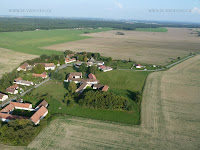 Blatec_005.JPG