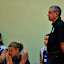 u 14 fumane thermal