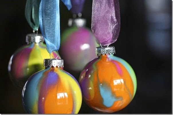 Christmas ornament crafts for kids - Pour Paint Ornaments are so beautiful and simple to make! Kids of all ages from preschool to Kindergarten, and elementary age kids can do this Christmas activity for kids. Christmas ornament crafts for kids - Pour Paint Ornaments are so beautiful and simple to make! Kids of all ages from preschool to Kindergarten, and elementary age kids can do this Christmas activity for kids.