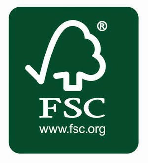 [FSC-%2528Forest%2520Stewardship%2520Council%2529%255B4%255D.jpg]