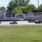 DSC_6300.JPG