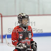 BIPNATS2011-14G9_0034.JPG