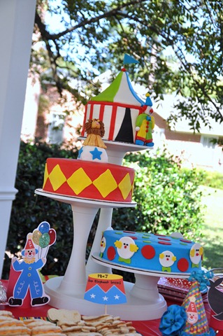 [blair-birthday-amw-3035.jpg]