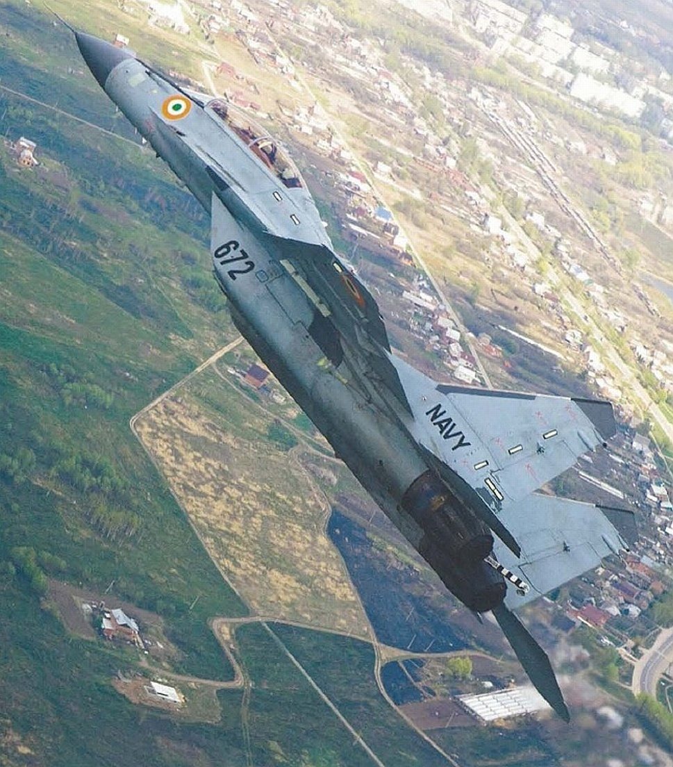 [20110809-MiG-29-K-KUB-Indian-Air-Force-35%255B3%255D.jpg]