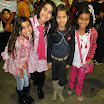 ArraiaApae2011-072.jpg