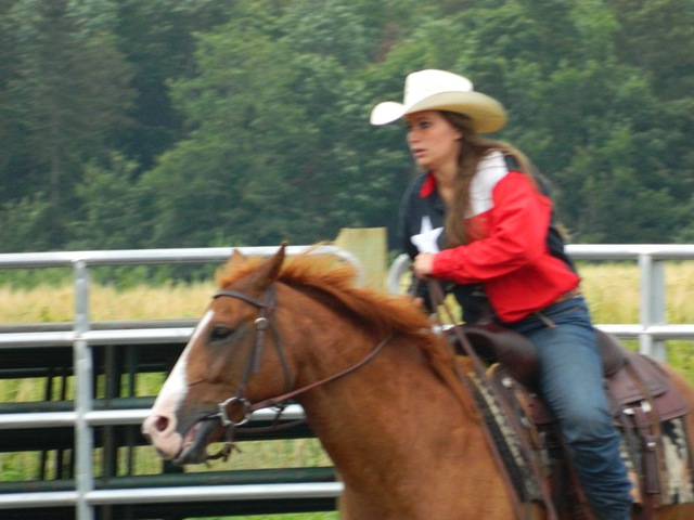 [Team%2520Penning%25202011%2520127%255B3%255D.jpg]