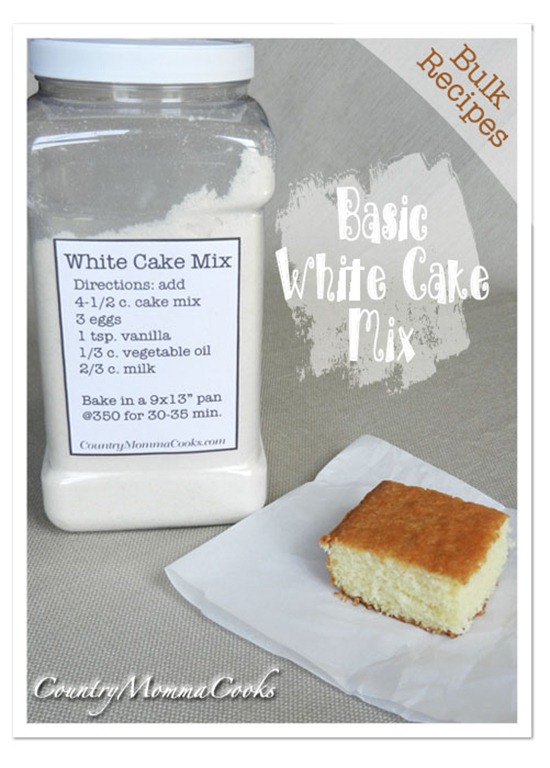 57 white-cake-mix-post