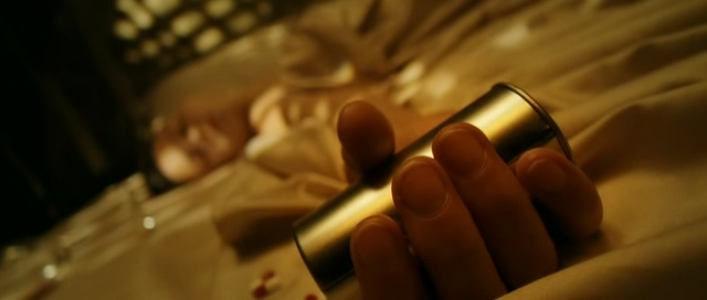 [snapshot20120706213521%255B4%255D.png]