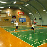 P9041405.JPG