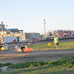 DSC_1857.JPG