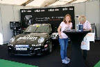http://lh5.ggpht.com/-j3SRb1GOERk/TJilPCtg7HI/AAAAAAAACOs/ywSA6lXCCaM/s576/unielektro-elektrogrosshandel-elektrofachgrosshandel-service-fachmesse-101.jpg 