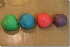 How-to-Make-Playdough-Play-doh