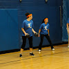 DSC_3873.JPG