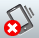 20110813_001309_blogger-2011-08-13-00-31.PNG