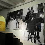 IMG_7044.JPG
