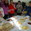 ALIM9765.JPG