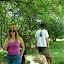 DSCN4018.JPG