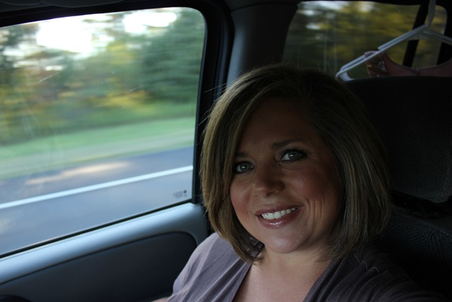 [IMG_0624%255B3%255D.jpg]