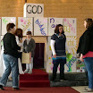 kennismakingsviering2011 (25).JPG