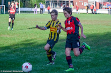 20140927 - WVV E2 - VEENDAM E2 - 003.jpg