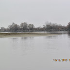 IMG_1604.JPG