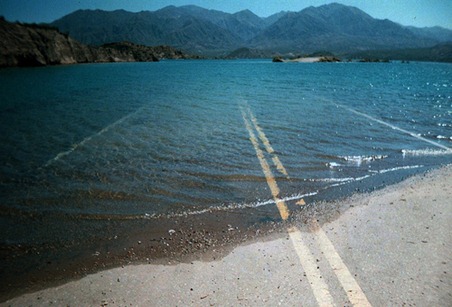 tumblr_lxcu11pb381qjh014o1_500_large