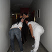 439 Turma de Enfermagem 2011.JPG