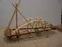 puente_05.JPG