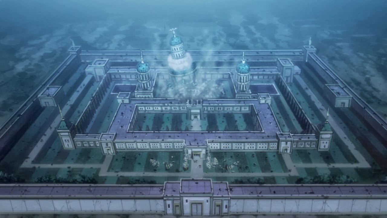 [Hunter%2520X%2520Hunter%2520-%2520117%2520-%2520Large%252035%255B2%255D.jpg]