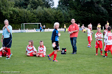 20120910 - HEILIGERLEE E2 - WVV E3 016.jpg