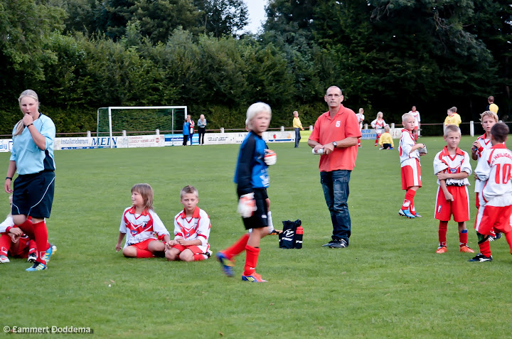 20120910 - HEILIGERLEE E2 - WVV E3 016.jpg