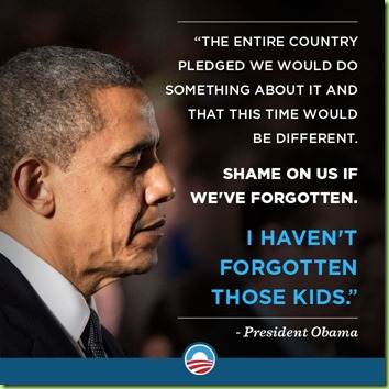 obama-kids