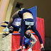 NCA-2012-NorthernColorado-01.JPG