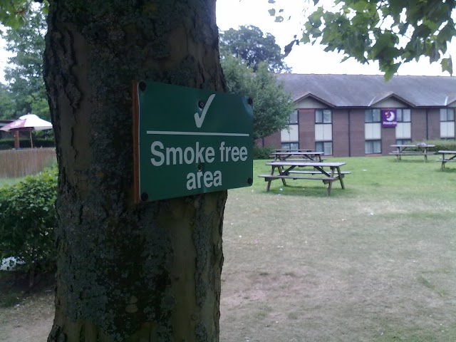 03082010403.jpg