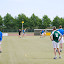seizoen 2010/2011 - Bedrijventoernooi 2011