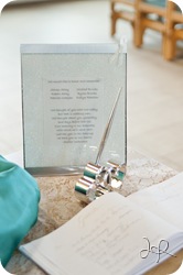 blogimg_0487