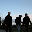 Ironscout2008041.jpg