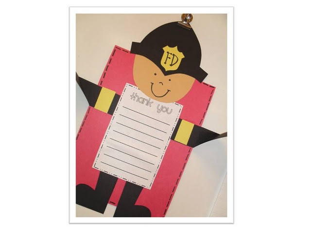 [lemonadestand5%255B4%255D.jpg]