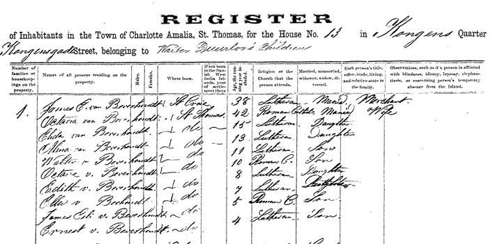 1880-STT-King St 13-James Esli Beverhoudt - Copy