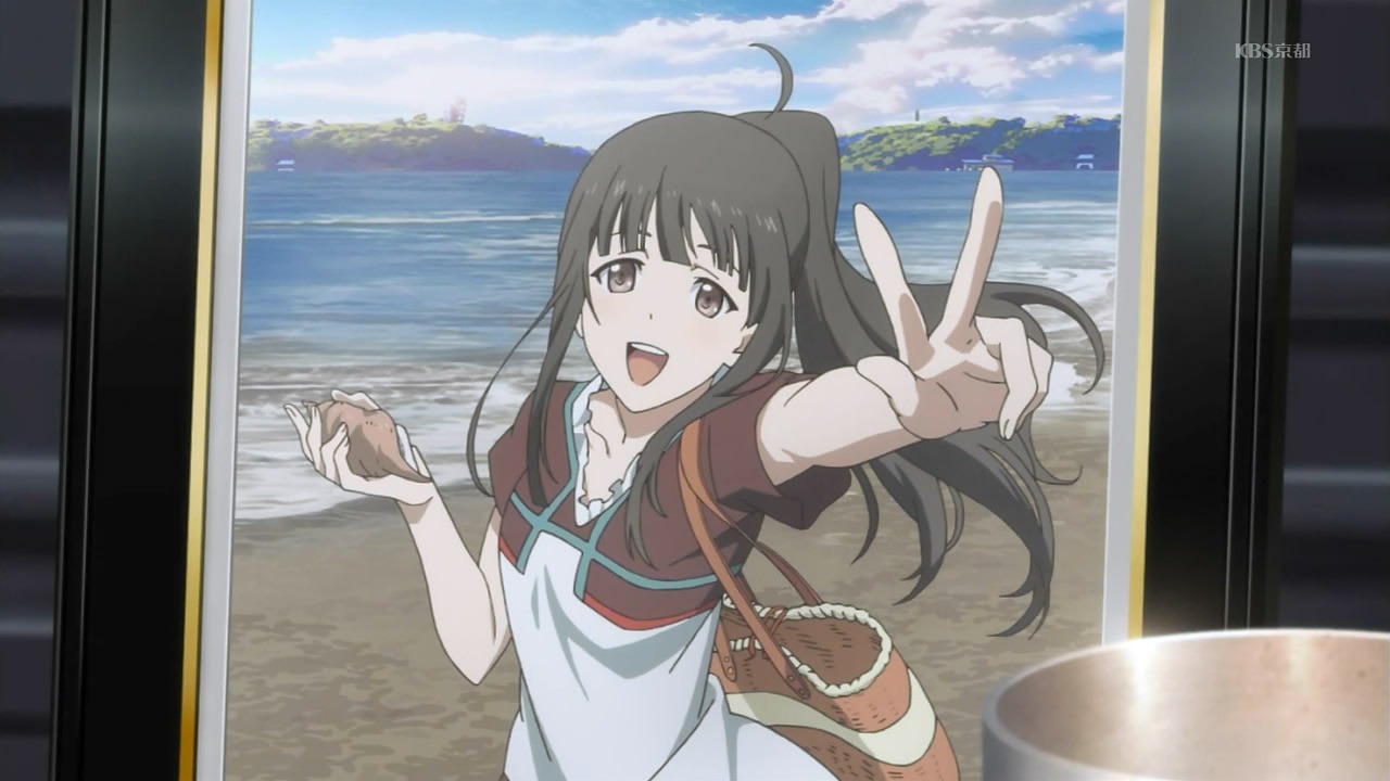 [%255BDoki%255D%2520Tari%2520Tari%2520-%252006%2520%25281280x720%2520Hi10P%2520AAC%2529%2520%255B022D7457%255D.mkv_snapshot_20.52_%255B2012.08.05_17.20.07%255D%255B2%255D.jpg]