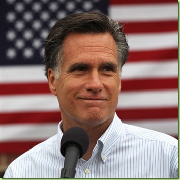 Mitt-Romney-241055-4-402