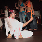 DPP_0106.JPG