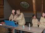 PICT0019