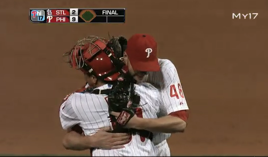 [Mad%2520Dog%2520Madson%2520Ruiz%25202011%2520NL%2520Clinch%255B3%255D.png]