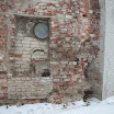 altar042.jpg