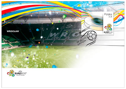 [image%255B42%255D.png]