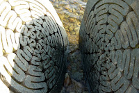 The 100 Year Stone